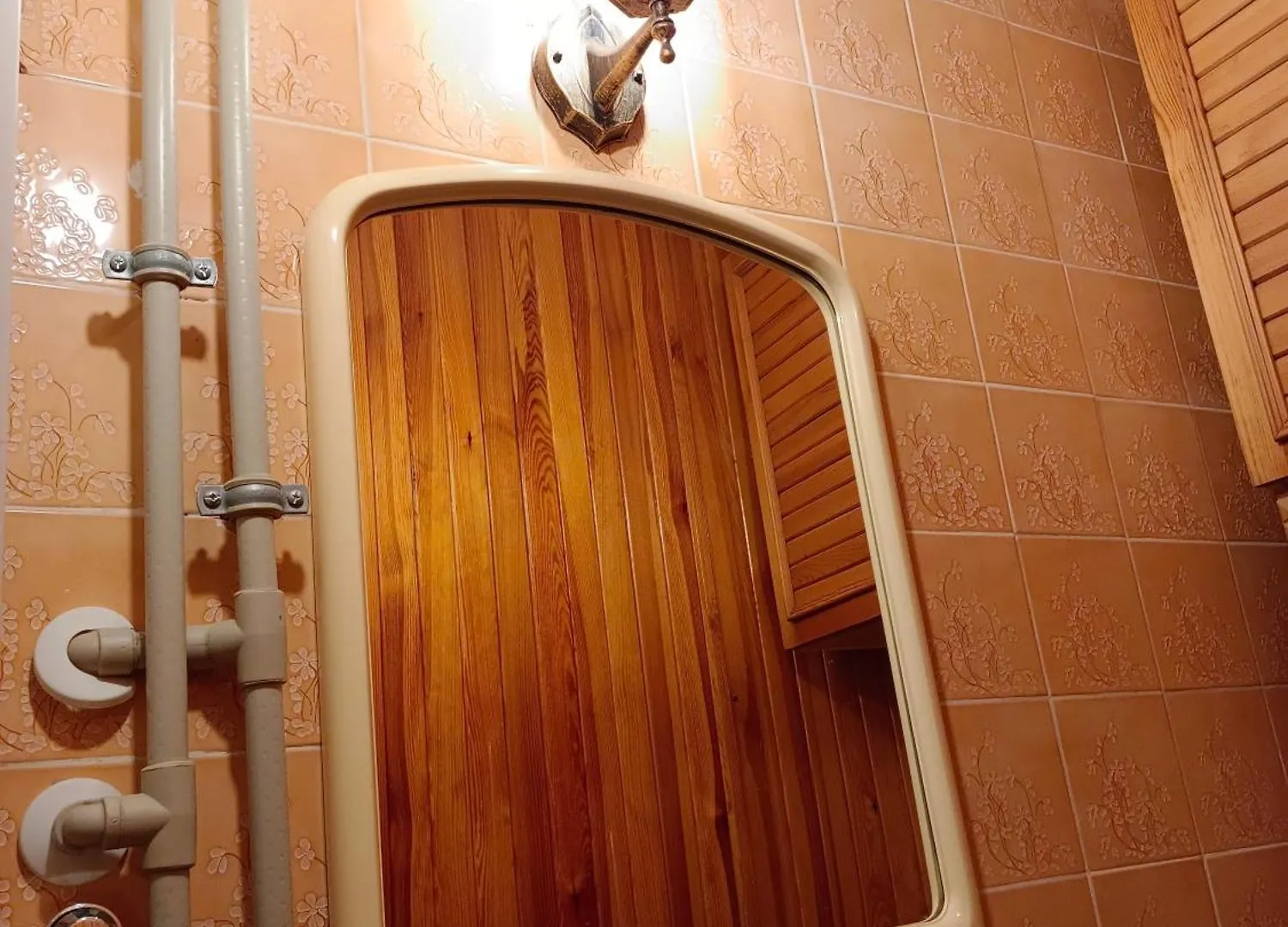 U Rafcia Holiday home Warsaw 0*,  Poland