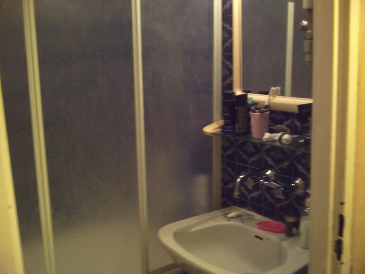 Homestay U Rafcia Holiday home Warsaw