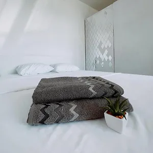  Апартаменты Bali Албания