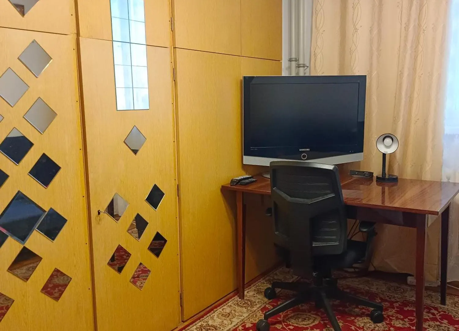 U Rafcia Holiday home Warsaw 0*,  Poland