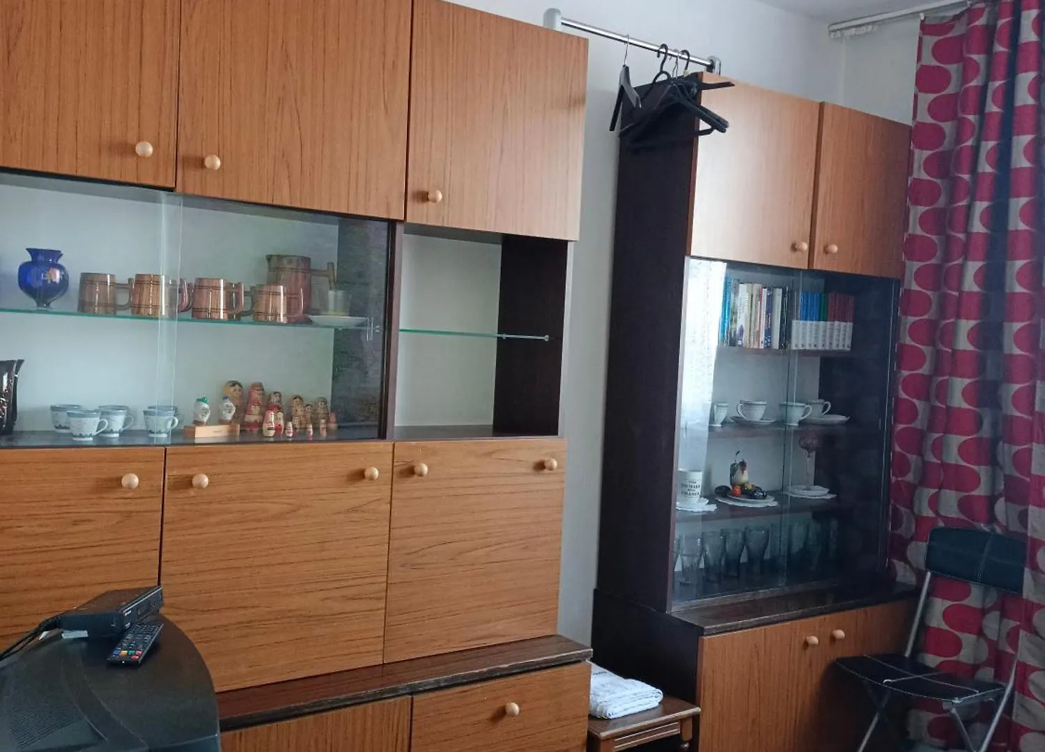 U Rafcia Holiday home Warsaw 0*,  Poland